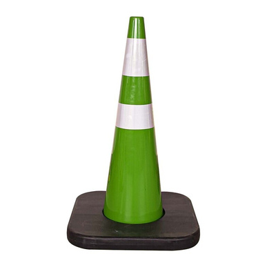RS PRO Black Base, Base