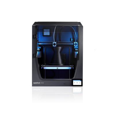 3601000001 | BCN3D Epsilon W50 3D Printer