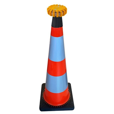 RS PRO Light beacon
