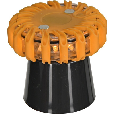 RS PRO Light beacon