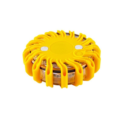 RS PRO Light beacon