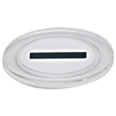 ifm electronic Capacitive Switch