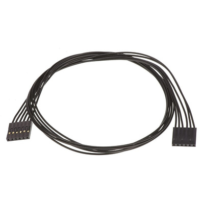 Stadium IGT Cable