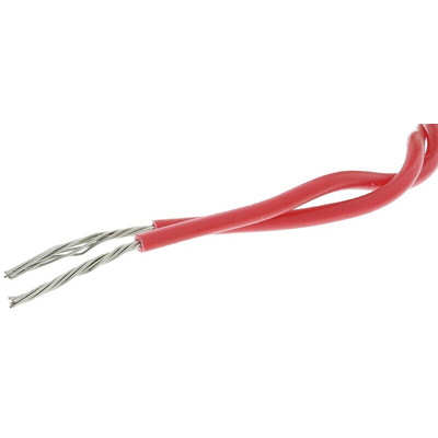 APEM Piezo Switch, SPST, IP68, Wire Lead, 200 mA @ 24 V dc, -40 → +75°C