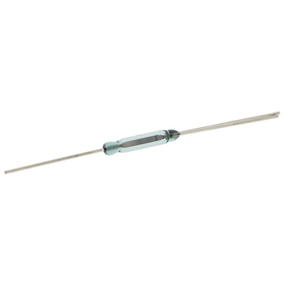 Sensata / Cynergy3 SP-CO Reed Switch, 250mA 175V ac/dc