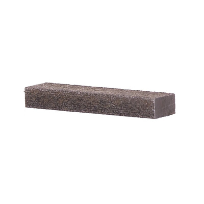 Sensata / Cynergy3 Reed Switch Magnet for use with Reed Switch