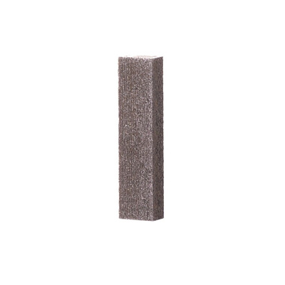 Sensata / Cynergy3 Reed Switch Magnet for use with Reed Switch