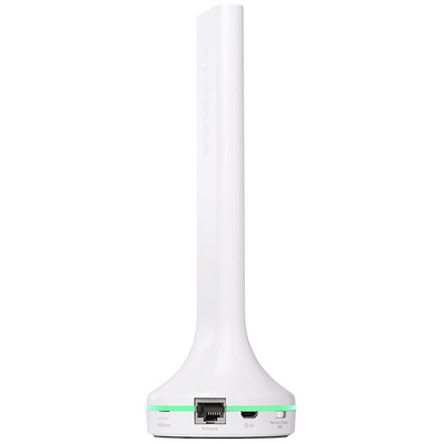 Edimax BR-6288ACL AC600 WiFi Router