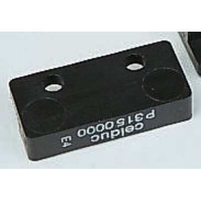 Celduc Reed Switch Magnet for use with Proximity Sensor