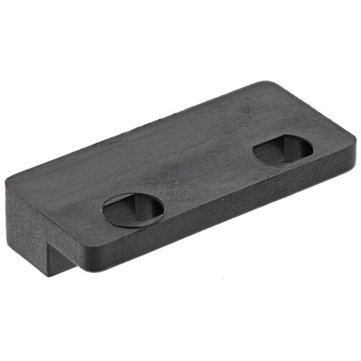 Celduc Reed Switch Magnet for use with Proximity Sensor