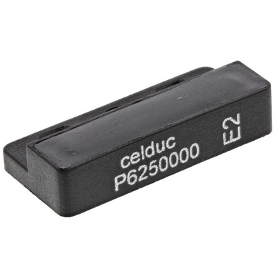 Celduc Reed Switch Magnet for use with Proximity Sensor