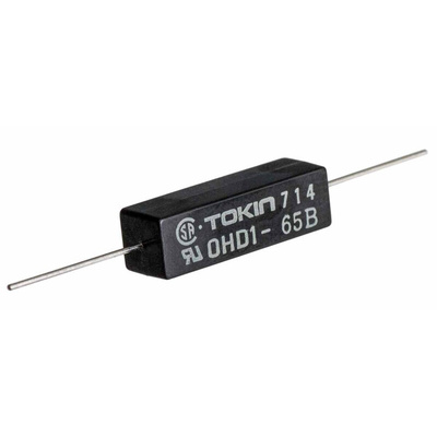 KEMET SPST Reed Switch, 300mA 110V ac/dc