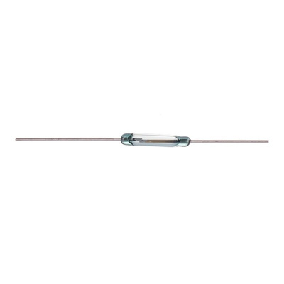 Sensata / Cynergy3 SPST Reed Switch, 300mA 300V