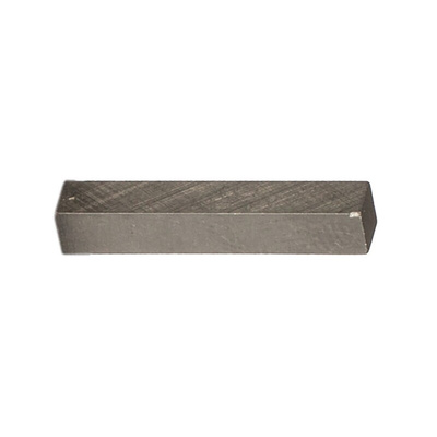 Sensata / Cynergy3 Reed Switch Magnet for use with Reed Switch