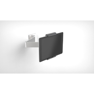 893423 | Durable Tablet Stand Wall Mount Kit for use with Tablet