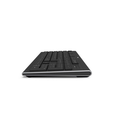 F2182664 | Hama Keyboard & Mouse Set Wireless