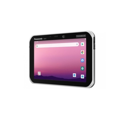 FZ-A3AGAADAE | Panasonic Toughbook A3 10.1 Inch Android 9 64GB Rugged Tablet