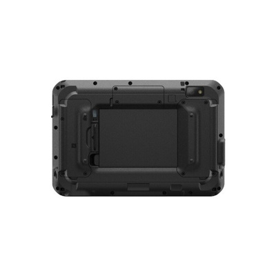 FZ-S1AEAEAAS | Panasonic Toughbook S1 Android Gingerbread Rugged Tablet