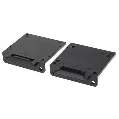 Thumbwheel Switch Mounting Cheek
