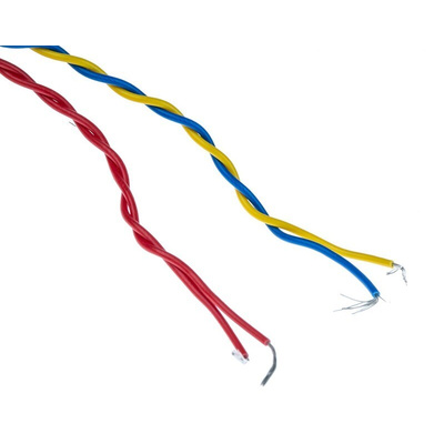 APEM Illuminated Piezo Switch, Momentary, Pulse, SPST, IP68, Through Hole, 200 mA @ 24 V dc, -40 → +75°C