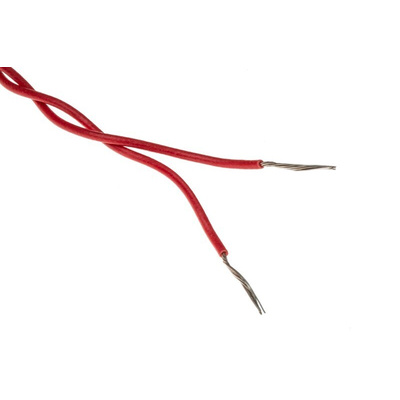 APEM Piezo Switch, Momentary, Pulse, SPST, IP68, Through Hole, 200 mA @ 24 V dc, -40 → +75°C