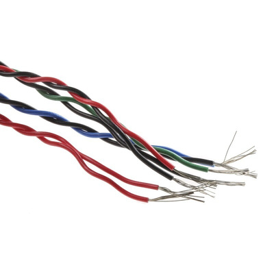 APEM Illuminated Piezo Switch, Momentary, Pulse, SPST, IP68, Wire Lead, 200 mA@ 24 V dc, -40 → +75°C