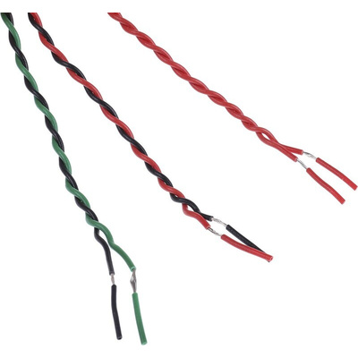 APEM Illuminated Piezo Switch, Momentary, Pulse, SPST, IP68, Flying Lead, 200 mA @ 24 V dc, -40 → +75°C