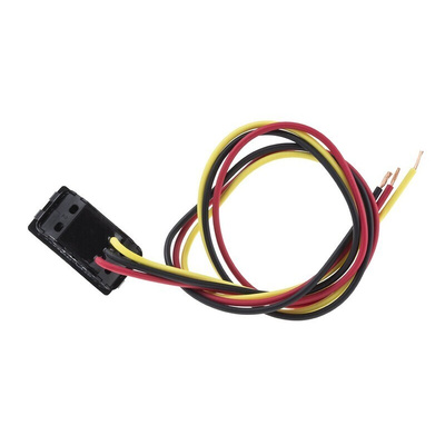 IP68S Through Hole Thumbwheel Switch Thumbwheel