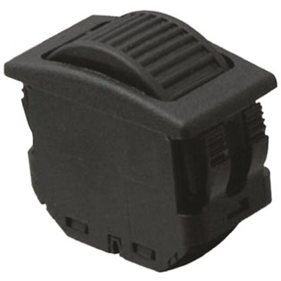 IP68S Through Hole Thumbwheel Switch Thumbwheel
