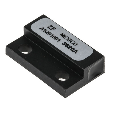 ZF Reed Switch Magnet