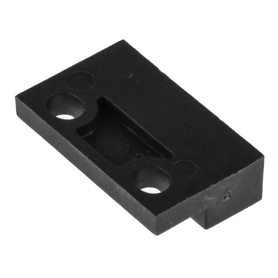 ZF Reed Switch Magnet