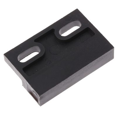 ZF Reed Switch Magnet