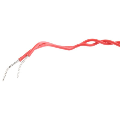 CAMDENBOSS Piezo Switch, Momentary, 1-pole on-off switch, IP68, Wire Lead, 200 mA @ 24 V, -40 → +125°C Natural