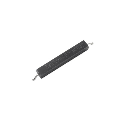 Littelfuse Miniature Reed Switch