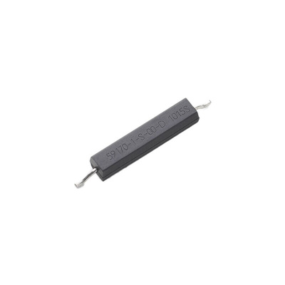 Littelfuse Miniature Reed Switch