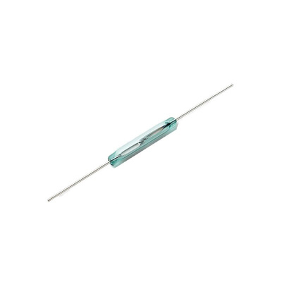 Littelfuse Reed Switch