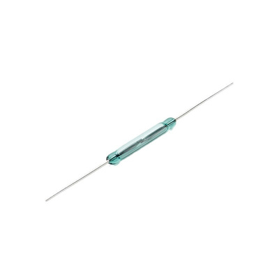 Littelfuse High Voltage Reed Switch