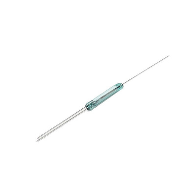 Littelfuse Reed Switch