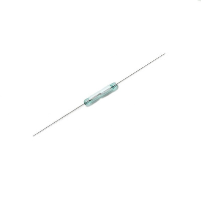 Littelfuse Reed Switch