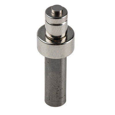 Assemtech Reed Switch Magnet for use with Reed Switch