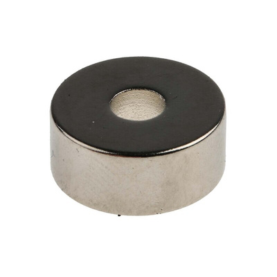 Celduc Magnet for use with Magnetic Sensors