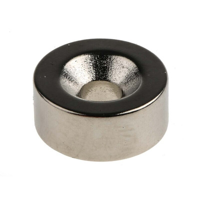 Celduc Magnet for use with Magnetic Sensors