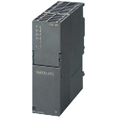 Siemens PLC Expansion Module for Use with S7-300 Series