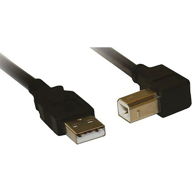 Crouzet em4 Series USB Cable