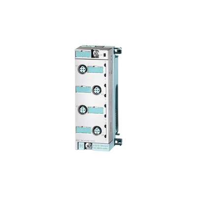 Siemens Connector for Use with Digital Electronic Module