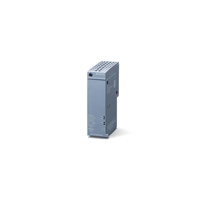 Siemens Adapter for Use with PROFINET