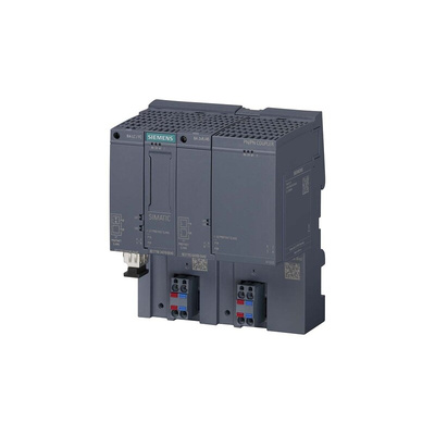 Siemens Coupler for Use with Max.4 PN-Controller
