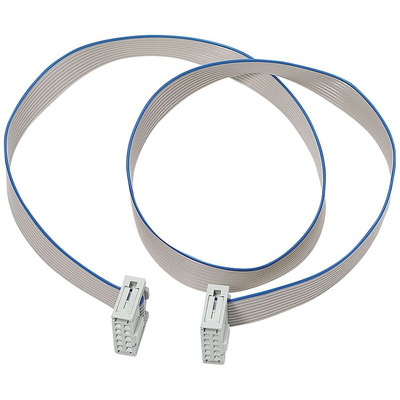 Siemens SIRIUS Series PLC Cable