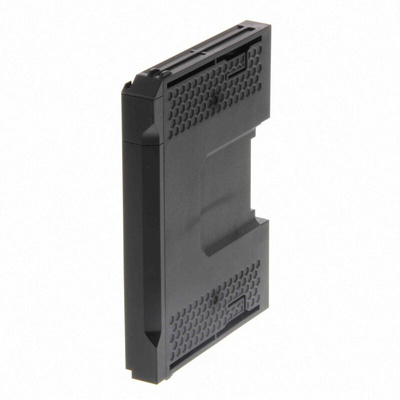 Omron Empty Slot Cover for Use with NX I/O Series