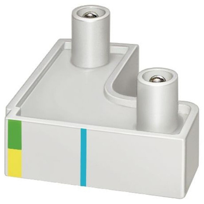 Siemens Bus Jumper for Use with ET200 S